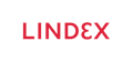 clc_lindex-min