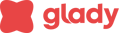 glady_logo